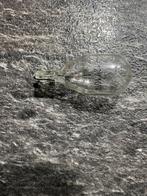 Minatuur gloeilampjes voor treinen of auto’s, Hobby en Vrije tijd, Modelauto's | 1:50, Ophalen of Verzenden, Nieuw, Overige typen