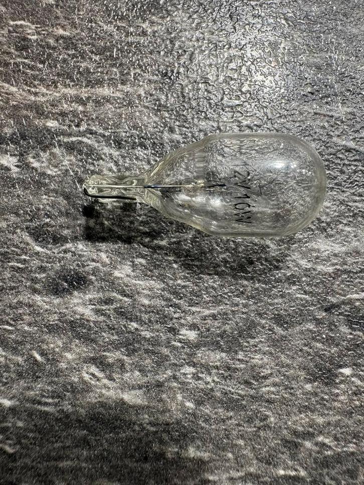 Minatuur gloeilampjes voor treinen of auto’s, Hobby en Vrije tijd, Modelauto's | 1:50, Nieuw, Overige typen, Overige merken, Ophalen of Verzenden