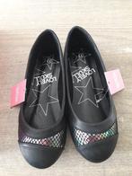 Kinderschoenen maat 31 NIEUW, Meisje, Schoenen, Nieuw, Ophalen of Verzenden