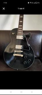 LES PAUL (Condor) Made in Japan, Muziek en Instrumenten, Ophalen of Verzenden, Gebruikt, Gibson