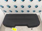 FORD FIESTA 1.6 ST1  [PARCEL_SHELF] 2014, Enlèvement ou Envoi, Utilisé, Stiba membre
