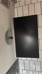 AOC 69 Series, Computers en Software, Monitoren, Ophalen, HD, AOC, LED