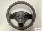 Stuur ROVER 75 STEERING WHEEL grijs VTH00270 LPR Grijs, Auto-onderdelen, Rover, -, -, Nieuw