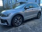 Jantes vw tiguan R line 18’ 2019, Enlèvement ou Envoi, Jante(s)