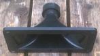 Tweeter hoorn 7 x 3 inch, leeg, Audio, Tv en Foto, Luidsprekerboxen, Overige merken, Overige typen, Nieuw, Ophalen of Verzenden