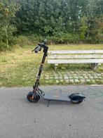 Ninebot kickscooter f2 pro, Fietsen en Brommers, Ophalen, Zo goed als nieuw, Elektrische step (E-scooter), Segway ninebot