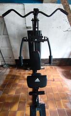 Adidas homegym, Sport en Fitness, Ophalen, Gebruikt