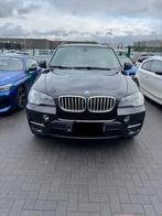 Bmw X5, Autos, BMW, Achat, X5