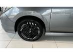 Nissan Leaf 62 kWh N-Connecta, Automaat, Stof, Gebruikt, 216 pk