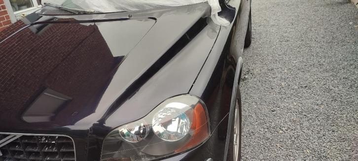 Autowasstraat, motoren, buggy's, quads, Diensten en Vakmensen, Auto en Motor | Carwash, Komt aan huis