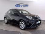 Toyota Aygo X Aygo X Air Style Open Dak - Keyless, Achat, 998 cm³, Euro 6, Entreprise