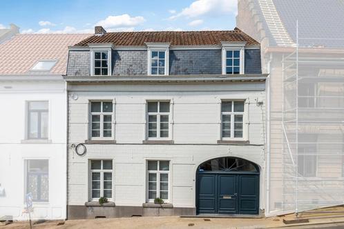 Huis te koop in Geraardsbergen, 3 slpks, Immo, Huizen en Appartementen te koop, Vrijstaande woning, C