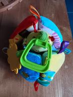 Jouets pour bébés, Enlèvement, Comme neuf, Autres types
