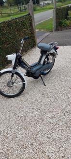 honda camino b klasse, Fietsen en Brommers, Brommers | Honda, Ophalen of Verzenden, Gebruikt