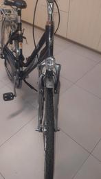 Batavus damesfiets in mooie staat, Fietsen en Brommers, Ophalen