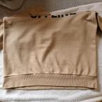 sweat homme Antwrp, Enlèvement ou Envoi, Comme neuf, Autres tailles, Antwrp