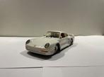 Porsche 959 1:24 Revell, Hobby en Vrije tijd, Modelauto's | 1:24, Ophalen of Verzenden, Zo goed als nieuw, Revell