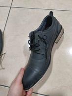 Steve Madden, Vêtements | Hommes, Chaussures, Neuf, Enlèvement ou Envoi, Autres couleurs, Chaussures à lacets