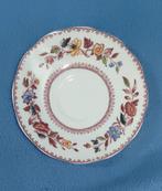 Davenport bordje, Antiek en Kunst, Ophalen