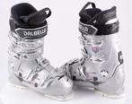 Chaussures de ski DALBELLO pour femmes 36.5 ; 37 ; 38 ; 38.5, Autres marques, Ski, Utilisé, Envoi