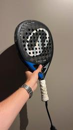 Padelracket kuikma, Sport en Fitness, Ophalen, Zo goed als nieuw, Padelracket
