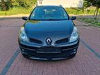 Renault clio 1.2 benzine, Auto's, Renault, Trekhaak, Particulier, Clio, Te koop
