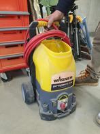 Wagner P115 Verfspuit, Ophalen, Nieuw, Verfspuit of Verfpomp