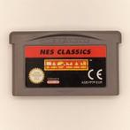 NES Classics Pac-Man, Utilisé, Enlèvement ou Envoi