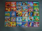 30 delige set: Lees en luistercollectie Walt Disney, Cd, Ophalen of Verzenden, Walt Disney