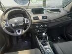 COCKPIT Renault Megane III Grandtour (KZ) (248104902R), Gebruikt, Renault