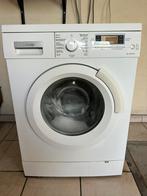 Siemens wasmachine Weg wegens  verhuis rusthuis, Ophalen