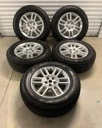 5 jantes land rover defender l663, Autos : Pièces & Accessoires, Pneus & Jantes, Enlèvement, Jante(s)