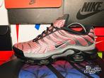 Nike Airmax Plus TN 'Euro Tour' EU44 2020, Overige kleuren, Nike, Ophalen of Verzenden, Sneakers