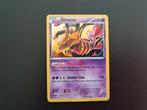 Giratina black star promo holo, Hobby en Vrije tijd, Verzamelkaartspellen | Pokémon, Ophalen of Verzenden, Gebruikt, Losse kaart