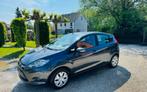 MAGNIFIQUE FORD FIESTA 1.6 TDCI CLIMATISÉE HOMOLOGUÉE, Autos, Ford, 5 places, 1560 cm³, Tissu, Achat