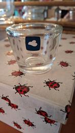 Leonardo kaarshouder, Huis en Inrichting, Ophalen