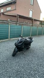Aerox 70cc met werk, Ophalen, Aerox
