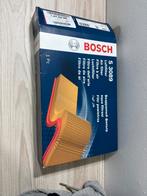 filtre à air BOSH FORD, VOLKSWAGEN, SEAT, Enlèvement ou Envoi, Neuf, Ford
