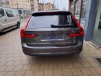Volvo V90 D3 Momentum/ Business Line/ Ledercomfort/ Perkeer, Auto's, Volvo, Automaat, V90, Bruin, https://public.car-pass.be/vhr/a7097d8b-1618-4e24-a626-9cc9e9aefe7b
