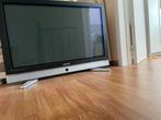 Gratis tv Samsung, Audio, Tv en Foto, Televisies, Ophalen, Samsung