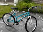 Fiets, Fietsen en Brommers, Fietsen | Cruisers en Lowriders, Ophalen, Gebruikt