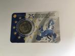 Allerlei euromunten België, Enlèvement ou Envoi, Belgique, 1 centime, Série