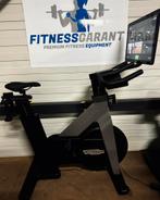 NIEUW Technogym Upright Bike 22 Interactive Live Hometrainer, Ophalen of Verzenden, Nieuw