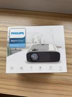 Philips NeoPix Easy+, Enlèvement, LED, Autres résolutions, Philips