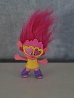 Trol / Troll : Trolls World Tour Party Poppy, Verzamelen, Ophalen of Verzenden, Zo goed als nieuw