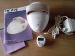 Philips Cellesse Vitesse HP5233 / Perfecte staat, Electroménager, Équipement de Soins personnels, Comme neuf, Autres types, Enlèvement