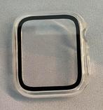 Apple watch se 40mm full cover screen, Enlèvement, Comme neuf
