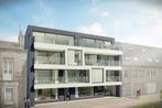Garage te koop in Bredene, Immo