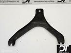 Airbox steun BMW M3 E46 S54 S54B32 11617831740, Auto-onderdelen, Gebruikt, Ophalen of Verzenden, BMW, BMW