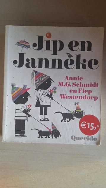 Verschillende jeugdboeken beschikbaar voor biedingen